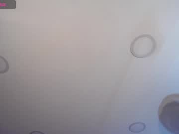 hot cam girl veronica_garciaa image #4401617