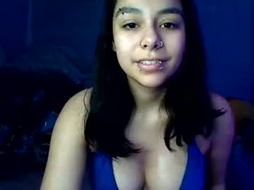 hot cam girl cutthroat_cutie image #4016039