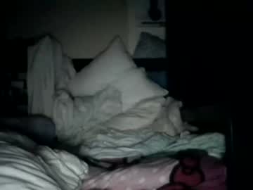 hot cam girl little_and_petite image #2982977
