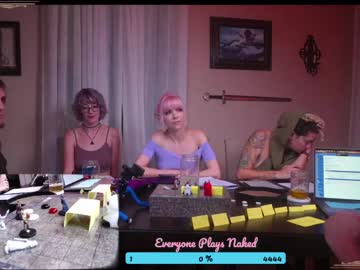 hot cam girl amberlaray image #1589311
