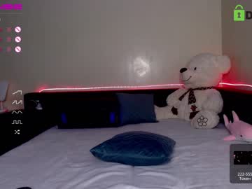 hot cam girl fallen_angel_18 image #2676330