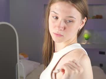hot cam girl bananini_anallove image #4723197