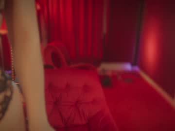 hot cam girl rougeoud image #4073214