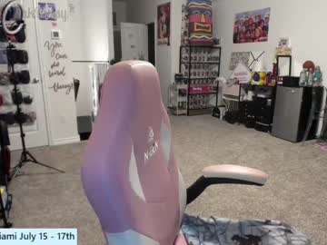 hot cam girl pr3ttyp1nkpussy image #1369506