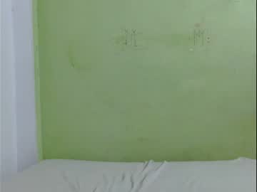 tifany_xesi hot cam