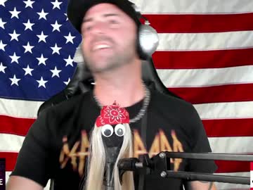 hot cam man whaaaaaaaat image #847131