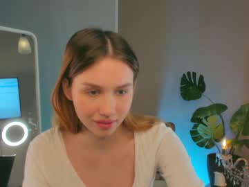 hot cam girl yohji_yamamotoo image #2194312