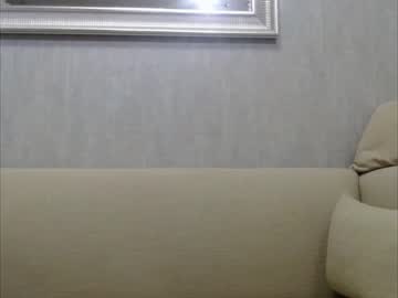 hot cam girl tiffany925 image #180650