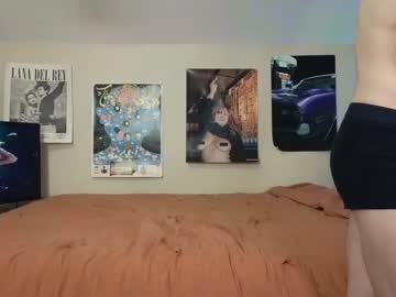 hot cam man andyxb image #2572557