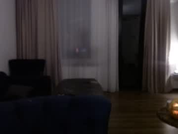 hot cam girl bitter_moon image #238289