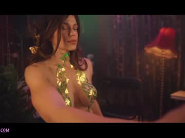 hot cam girl lucieoude_ image #1407948