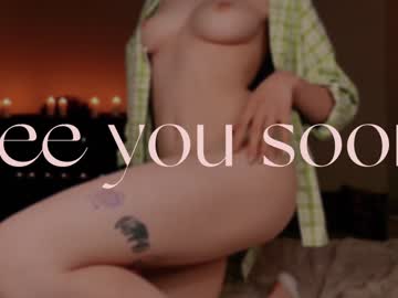 hot cam girl siamodo image #2335938