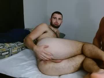hot cam man nobsob17 image #4202215