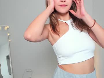 hot cam girl eli_sun image #1819587