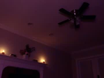 hot cam girl pavlovswhore image #4260052
