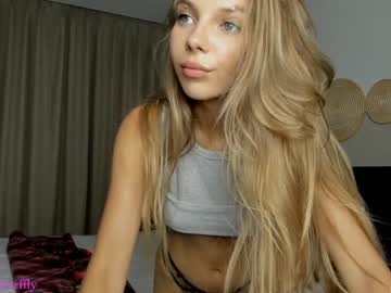 hot cam girl justacuddlie image #4150944
