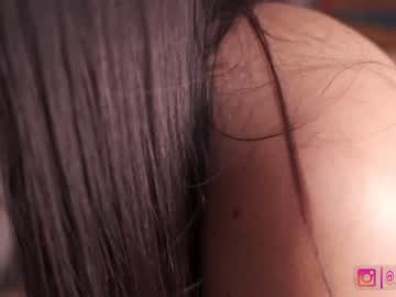 hot cam girl _lasuescun image #3804854