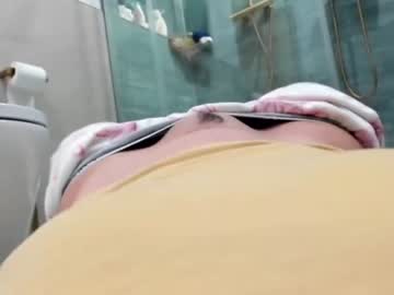 hot cam girl lets_slip_and_slide image #3844382