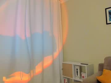 hot cam girl xxx_leila image #1462154