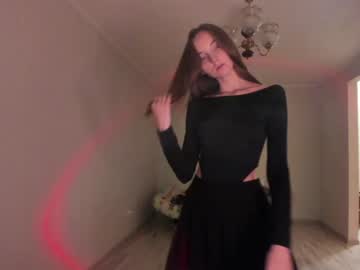 hot cam girl golden_bag image #1645756