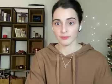 hot cam girl wonderland_stia image #4070576