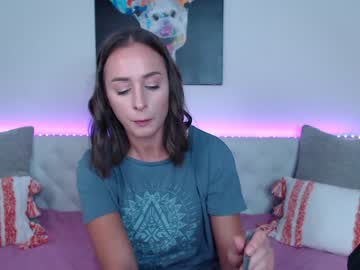 hot cam girl holihurricane image #1354971