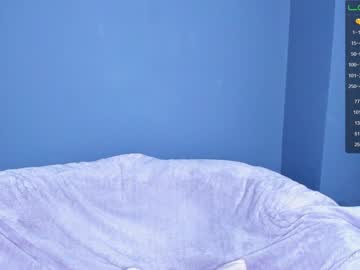 hot cam girl evalanis image #1247014