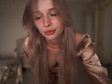 hot cam girl pussy__money__weed image #676388