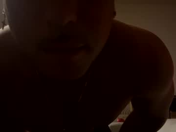hot cam man hungkingg22 image #4700835