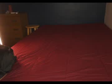 hot cam girl aynmarie image #2491481