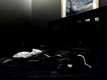 hot cam man jimmylol42 image #386815