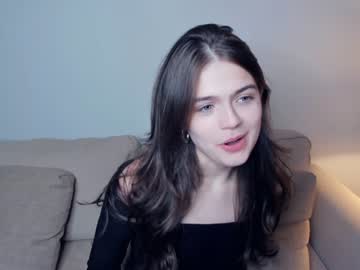 hot cam girl look_my_passion image #3880208