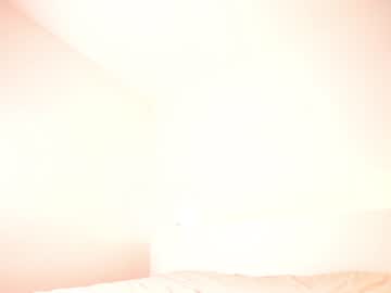 hot cam girl reei__ image #4088005