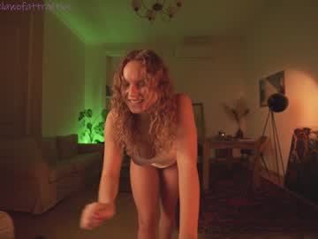 hot cam girl thelawofattraction image #262291