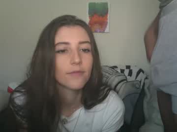 hot cam couple a_mariejuana69 image #3034168