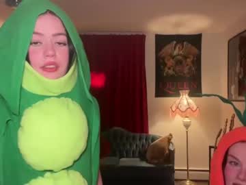 hot cam girl littlesugarpea image #4201878