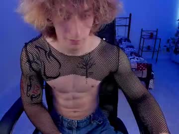 rich_piano_ hot cam