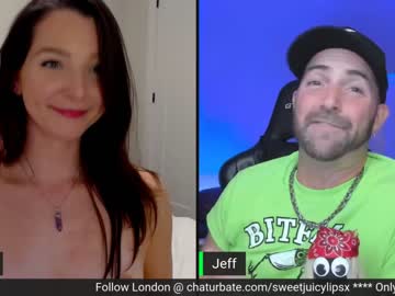 hot cam man whaaaaaaaat image #765855