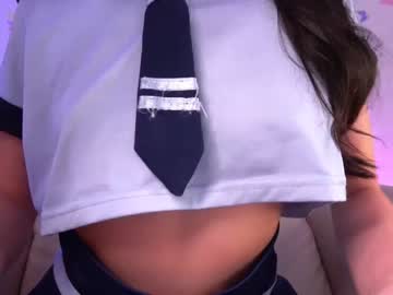 hot cam girl princessasiana image #1261547