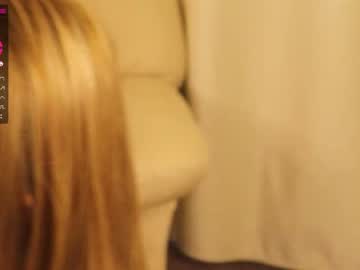hot cam girl bettyhudson image #972574