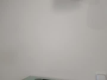 hot cam girl adri_sweetie image #4156813