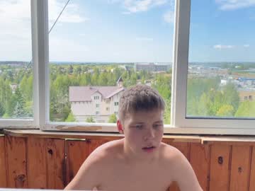 hot cam man oofcblesssexx image #3346965