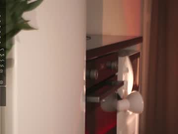 hot cam girl oki_dokie image #4596120