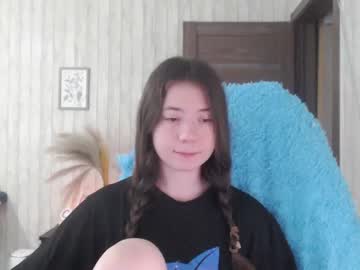 hot cam girl sexy_b0rsch image #3136760