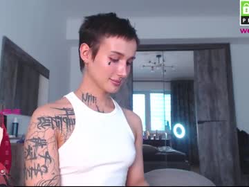 hot cam tranny jean_gray3 image #2215627