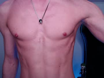 hot cam man nicktazy image #1196288