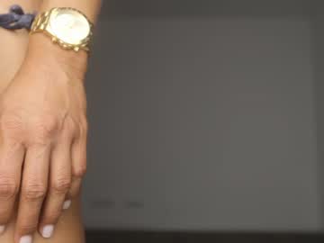 hot cam girl visualedge image #1396988