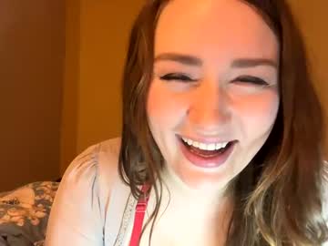 hot cam girl barsu4ka image #3206357