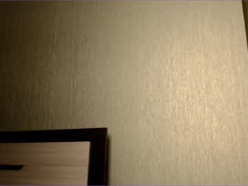 hot cam girl kim_yana image #585973