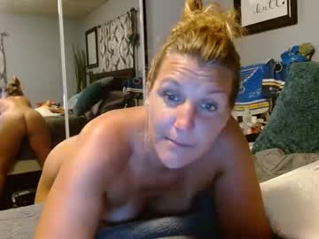 hot cam couple yursecret image #3102899
